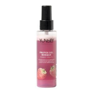 BIFASICO FRUTOS DEL BOSQUE 100ml