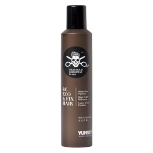 HAIR SPRAY MEN 300ml