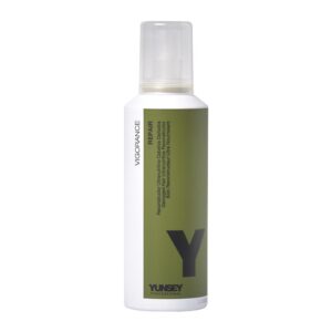 RECONSTRUCTOR ULTRANUTRITIVO 200ml