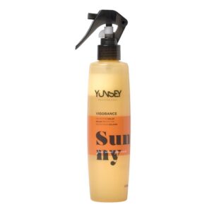 SPRAY SUNNY PROTECTOR SOLAR 250ml