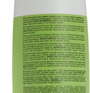 ACONDICIONADOR HIDRATANTE 1000ml