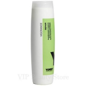 ACONDICIONADOR HIDRATANTE 250ml