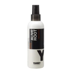 ALIVE ROOT 175ml voluminizador de raiz