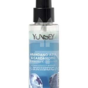 Bifasico Arandano Azul & Cardamomo 100ml