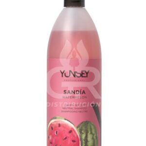 Champú Neutro Sandia 1000ml