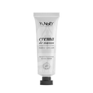 Crema de manos tubo 30ml cajax24 uds