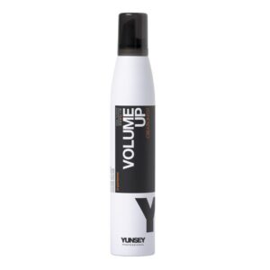 ESPUMA VOLUME UP 300ml