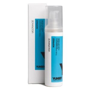 FLUIDO ANTIENCRESPAMIENTO 50ml