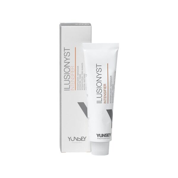 ILUSIONYST INTENSIFICADOR 60ml 0/11