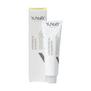 ILUSIONYST SUPERACLARANTE 60ml 12/00