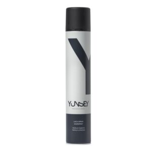 LACA YUNSEY CLASICA 750ml triple fuerte