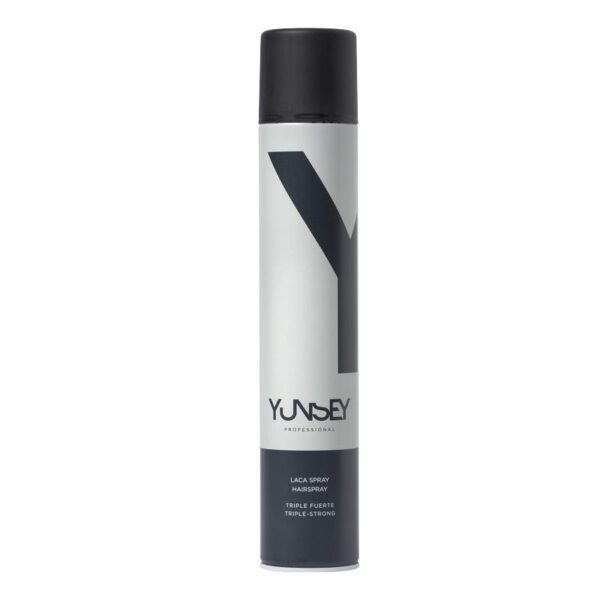 LACA YUNSEY CLASICA 750ml triple fuerte