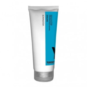 MASCARILLA ANTIENCRESPAMIENTO 200ml