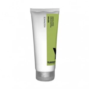 MASCARILLA HIDRATANTE 200ml