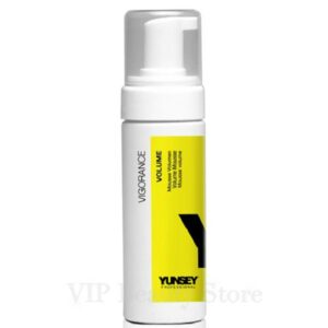 MOUSSE VOLUME 150ml