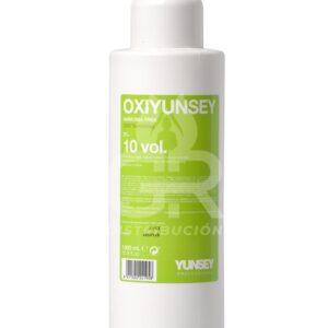 OXIYUNSEY AMMONIA FREE-ODS 10v  1000ml