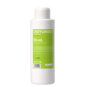 OXIYUNSEY AMMONIA FREE-ODS 20v  1000ml