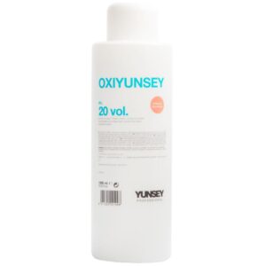 OXIYUNSEY crema 20v  1000ml