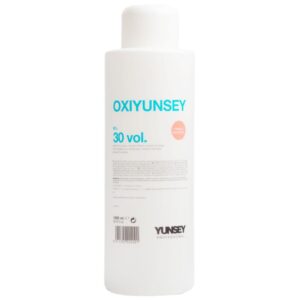 OXIYUNSEY crema 30v  1000ml