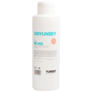 OXIYUNSEY crema 40v  1000ml