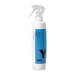 SPRAY ANTIENCRESPAMIENTO 250ml