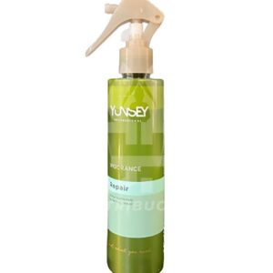 SPRAY NUTRITIVO 200ML