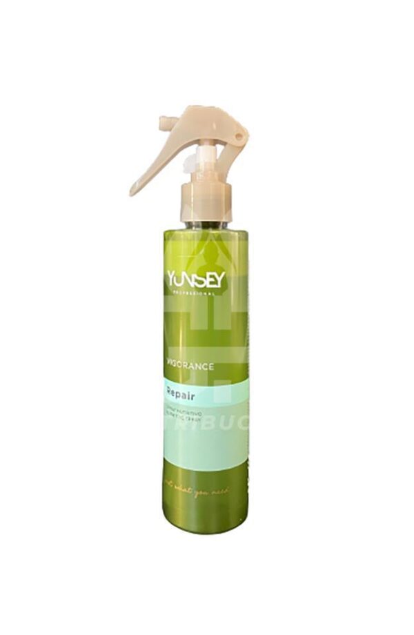 SPRAY NUTRITIVO 200ML