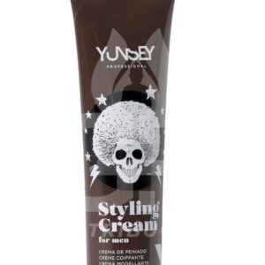 Styling Cream Yunsey Men 125ml