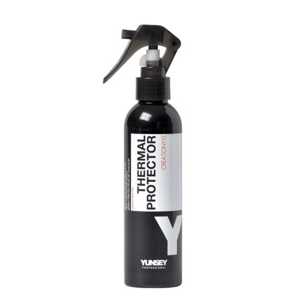 THERMAL PROTECTOR 200ml