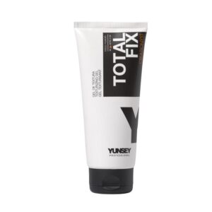 TOTAL FIX 200ml